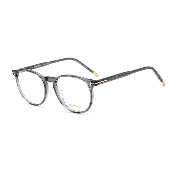 Оправа для очков Tom Ford TF5608-B, корректирующая близорукость, для ...