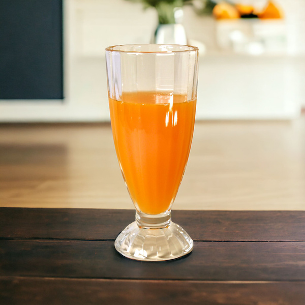 Стаканы для коктейля, 6 шт, 320 мл - купить с доставкой по выгодным ...