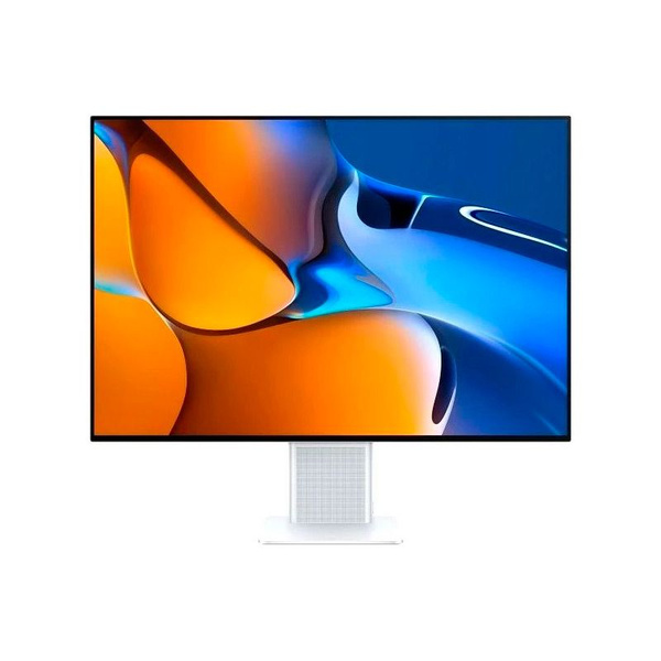 Монитор HUAWEI MateView HSN-CAA - купить по выгодной цене в интернет ...