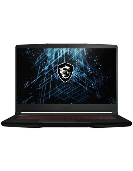 Ноутбук MSI Bravo 17 C7VF black, черный купить по низкой цене: отзывы ...