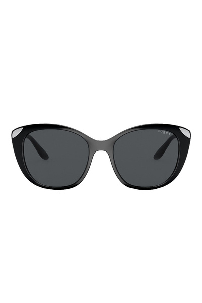Очки солнцезащитные Vogue Eyewear EyeGlasses-Vogue-Eyewear-Women-5 ...