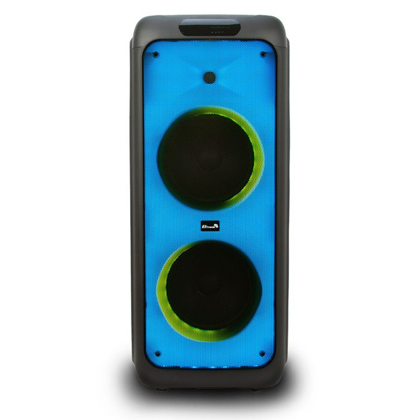 Беспроводная колонка Eltronic 20-03 WAVE 800 - купить по доступным ...