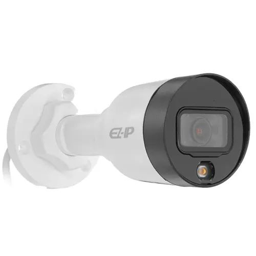 Камера видеонаблюдения EZ-IP EZ-IPC-B1B20P-LED-0280B 1920x1080 Full HD ...