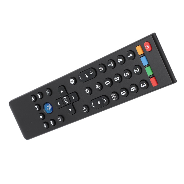 Пульт дистанционного управления телевизором - купить с доставкой по ...