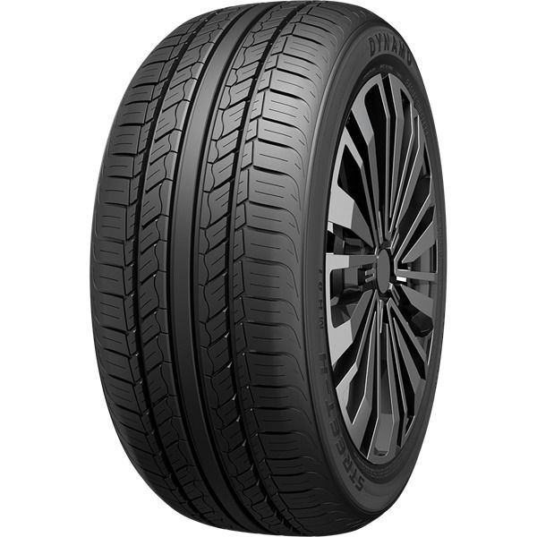 Шины для легковых автомобилей Dynamo 185/55 15 Лето Нешипованные ...