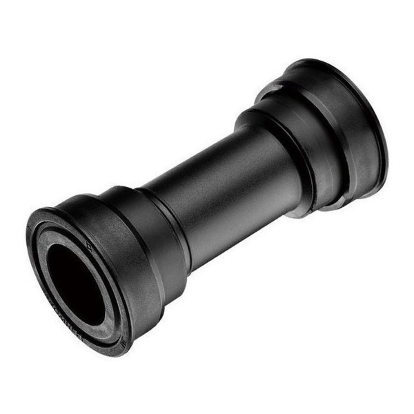 Каретка Prowheel PW-BB92, press fit, 89,5/92 мм, вал 24 мм, MTB ...