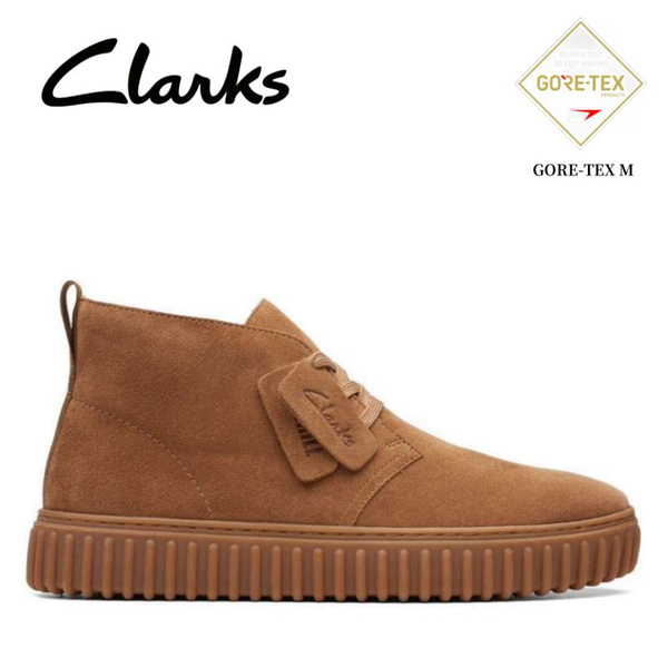 Кроссовки Clarks - купить с доставкой по выгодным ценам в интернет ...