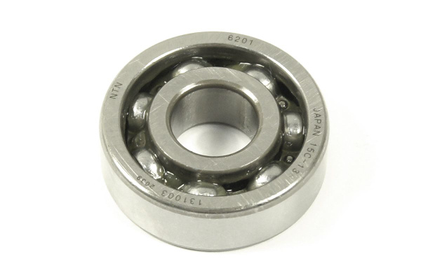 Подшипник 6201 для перфоратора Makita (Макита) HR3520 - купить по ...