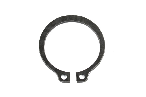 Стопорное кольцо S-20 для перфоратора Makita 5500S, HR5201C, HR5202C ...