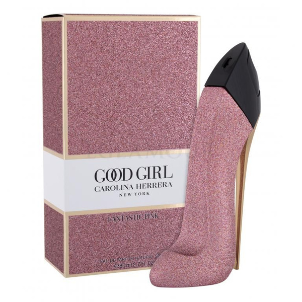 Carolina Herrera Good Girl Духи 50 мл (833376149)