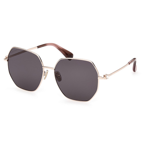 Солнцезащитные очки MaxMara 0048-D 28T - купить с доставкой по выгодным ...