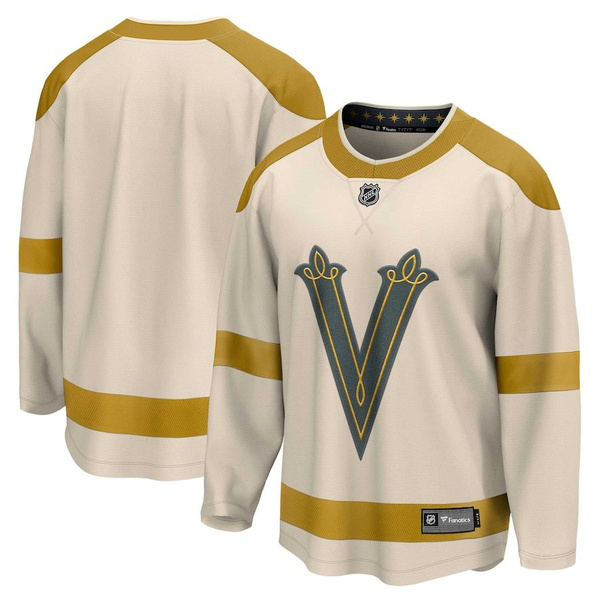 Джерси хоккейное Осень-зима 2024 NHL NHL - купить по выгодным ценам в ...
