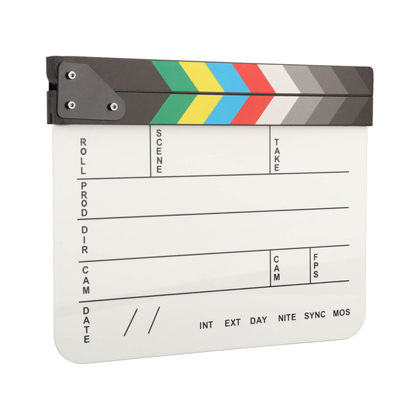 Доска интерактивная - купить с доставкой по выгодным ценам в интернет ...