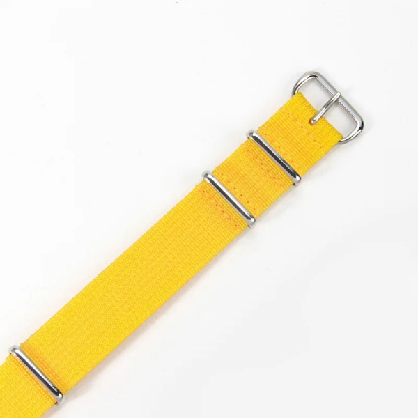 Swatch Браслет для часов - купить с доставкой по выгодным ценам в ...