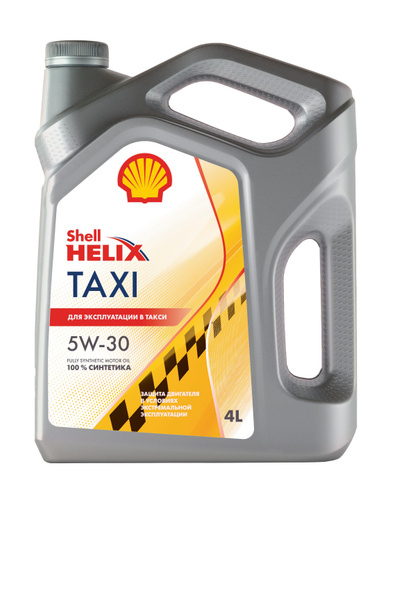 Моторное масло shell helix характеристики. Моторное масло shell helix характеристики