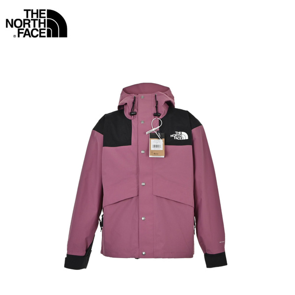 Плащ The North Face - купить с доставкой по выгодным ценам в интернет ...