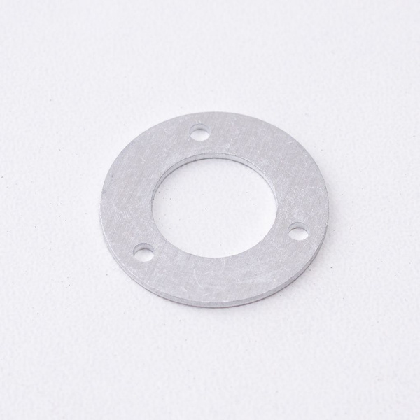 Шайба обратки MITSUBISHI, MM500139, DENSO - DENSO арт. 0932450110 ...