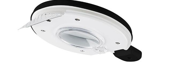 Крышка для чайника Polaris 020576 - купить с доставкой по выгодным ...