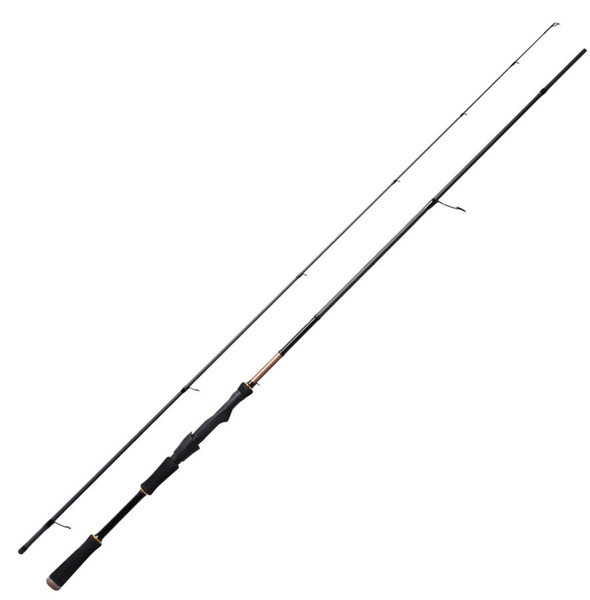 Удилище Maximus ZIRCON-X JIG, от 20 гр купить по выгодным ценам в ...