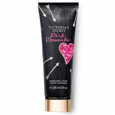 Крем для тела Victoria's Secret Dark Romantic - купить с доставкой по ...