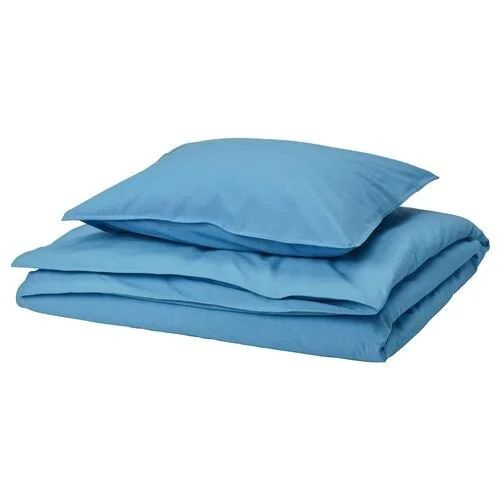 Комплект постельного белья IKEA Икеа таволга сладкая , наволочки 50x60 ...