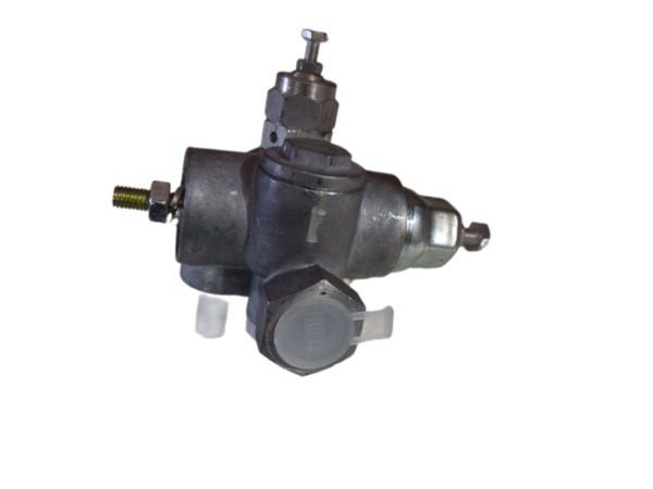 РДВ МАЗ старого образца 11-3512010 - Ztd арт. 11-3512010 - купить по ...