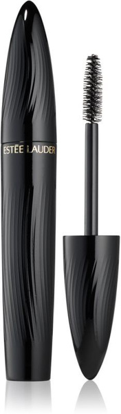 ESTEE LAUDER Тушь для ресниц - Удлинение Объем Подкручивание Turbo Lash ...