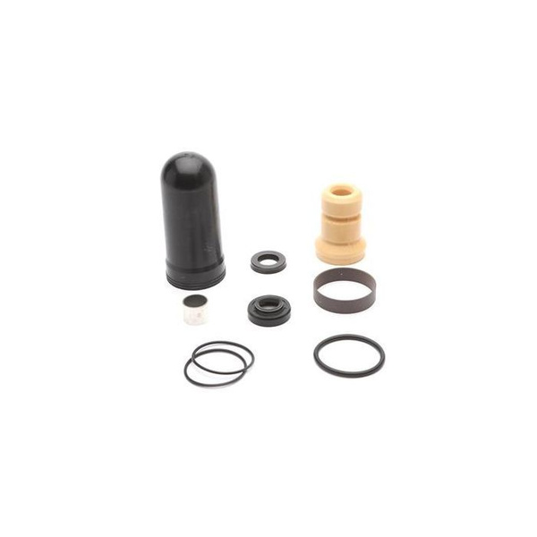 Ремкомплект заднего амортизатора KYB 50/16 mm Honda - купить по низким ...