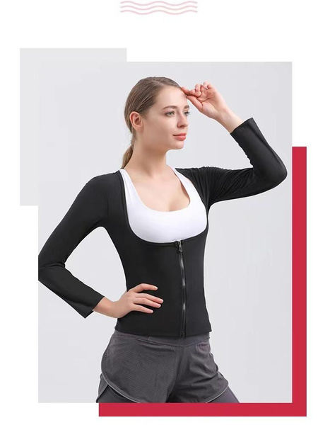 Костюм-сауна для похудения купить на OZON по низкой цене (1474192628)