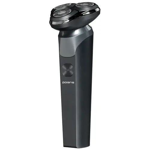 Электробритва Polaris PMR 0611RC - купить по выгодным ценам в интернет ...