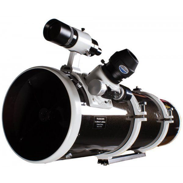 Подзорная труба Sky-Watcher Трубы_Sky-Watcher 150мм - купить по ...