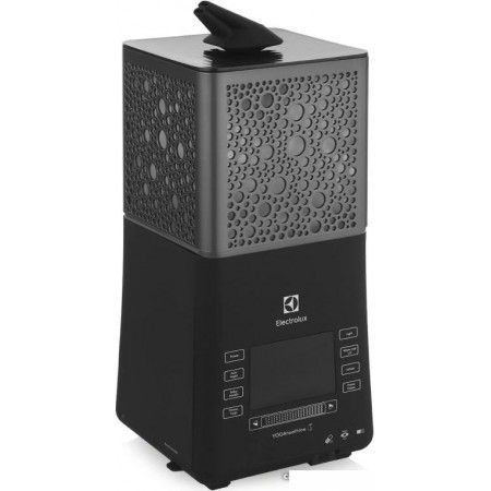 Electrolux Увлажнитель воздуха EHU-3810D - купить с доставкой по ...