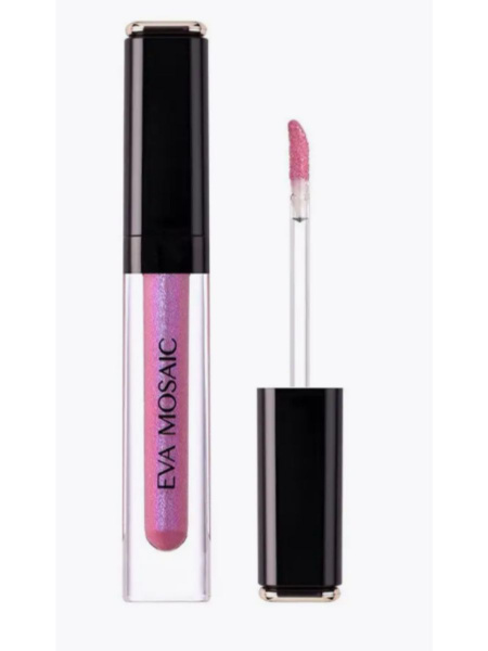 Блеск для губ Power Gloss, 52 - купить с доставкой по выгодным ценам в ...