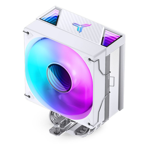Jonsbo cr 1000 v2