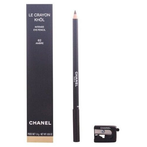 Карандаш для глаз Chanel Eye Crayon Le Crayon Khol (Intense Eye Pencil ...