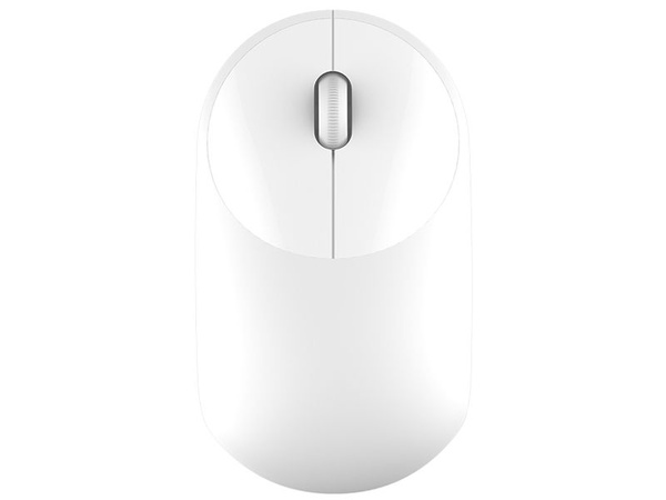 Мышь Xiaomi Mi Wireless Mouse Youth Edition - купить по выгодной цене в ...