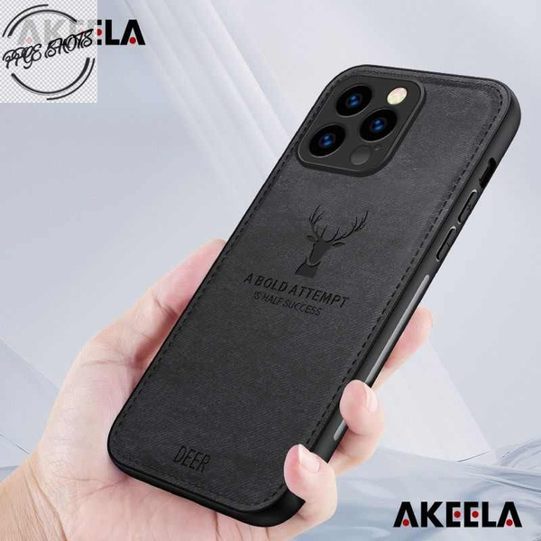 Характеристики Чехол для iPhone 15 Pro Max/ айфон 15 Pro Max / айфон 15 ...