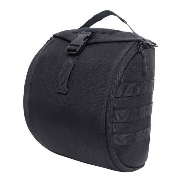 5.11 Tactical Чехол для шлема, объем: 5 л - купить с доставкой по ...