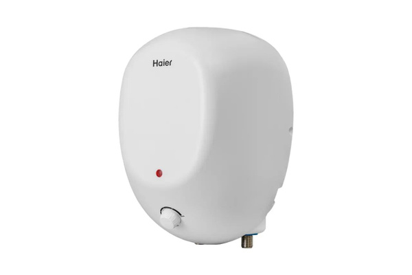 Водонагреватель накопительный Haier ES10V-Q1(R) akva купить по ...