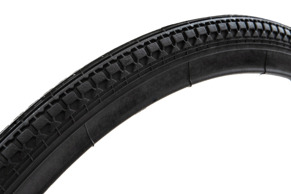 Покрышка для велосипеда 24 37-533 TIREPROFI 24107z - купить с доставкой ...
