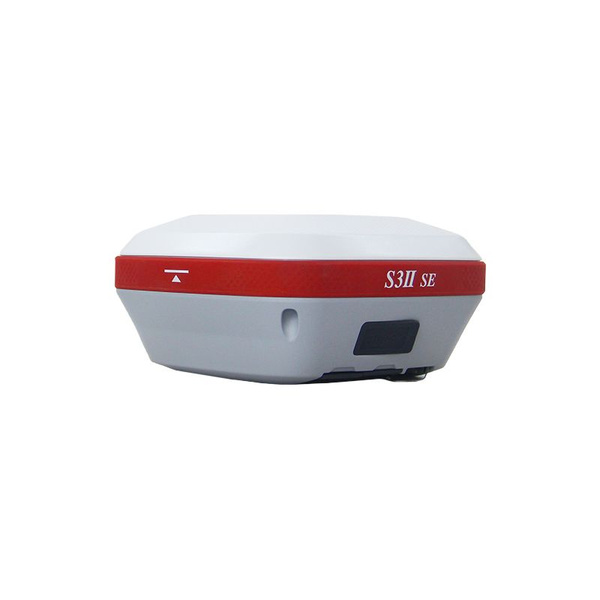 Stonex S3II SE RTK GNSS GPS геодезический прибор (Мобильная станция ...