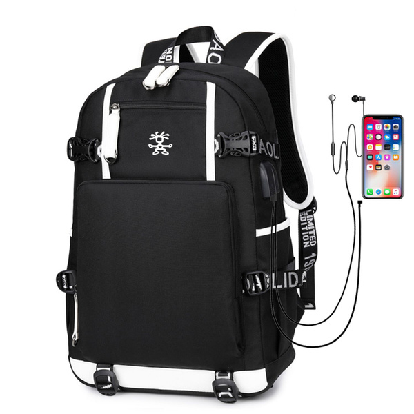 CRUMPLER Рюкзак - купить с доставкой по выгодным ценам в интернет ...