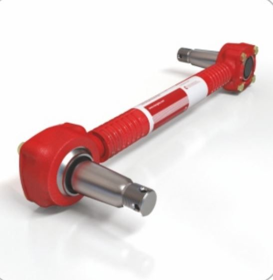 Штанга реактивная камаз 43118 ростар. 774 2919010. Штанга реактивная камаз 1630-2919010-20. 1630-2919010-20р. 774-2919010-10.