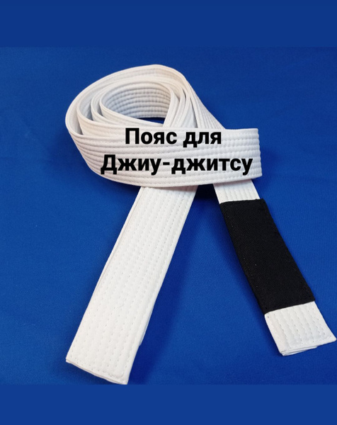 ����-��������� �������� ������������: ����.