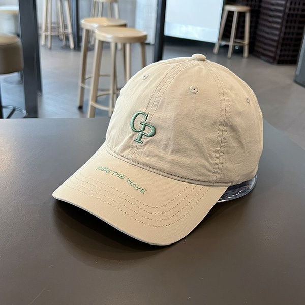 Бейсболка C.P. COMPANY - купить с доставкой по выгодным ценам в ...