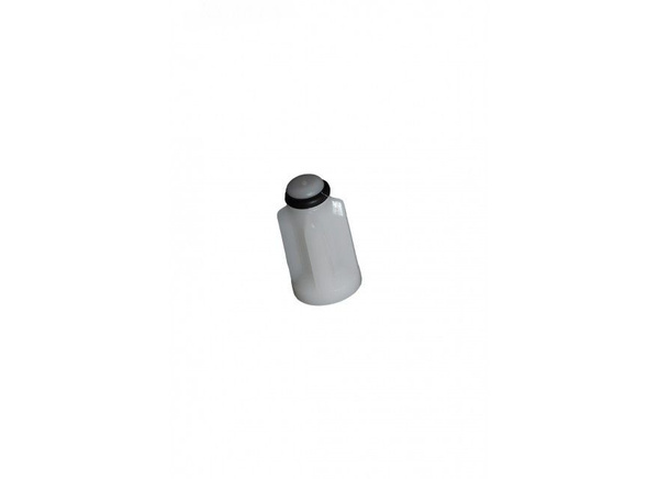 Втулка к насадке (коуплер) BRAUN MR65 BR67050811(4603) - купить с ...