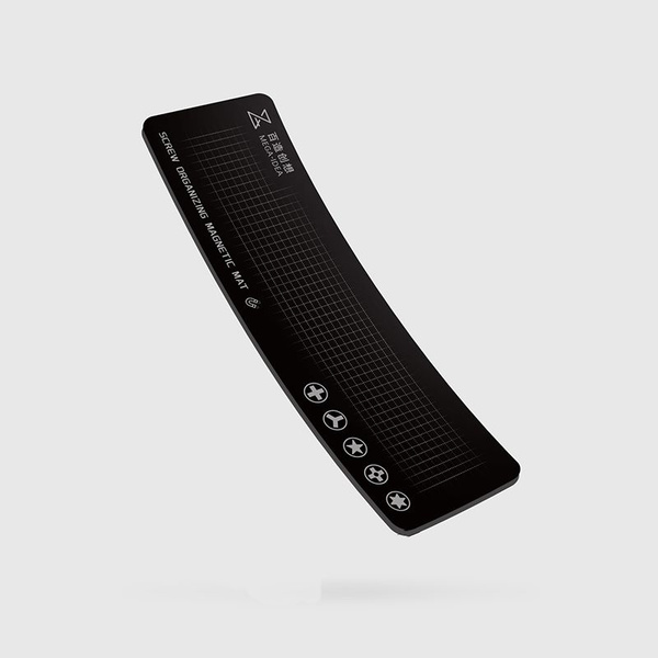 Магнитная подставка-Qianli MEGA-IDEA двухсторонний магнитный коврик ...