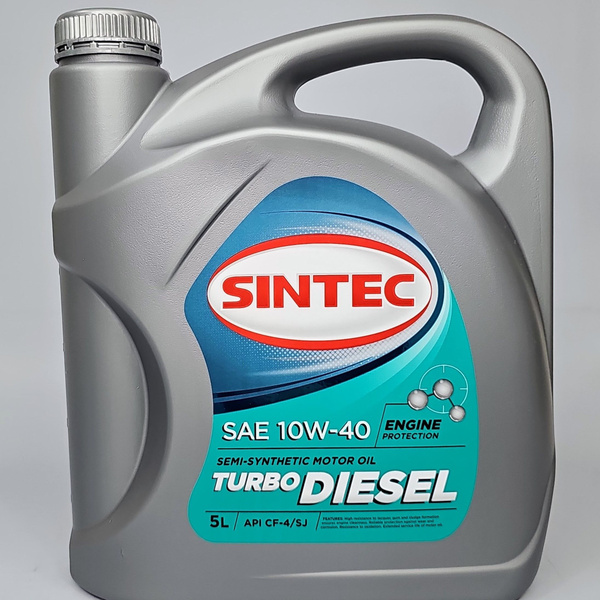Минеральное моторное масло sintec turbo diesel 10w-40,. Синтек 10w 40 полусинтетика. Синтек турбо дизель. Sintec турбо дизель 10w40 api cf-4/sj п/с 20л. Синтек турбо дизель.