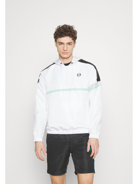 Олимпийка Sergio Tacchini - купить с доставкой по выгодным ценам в ...