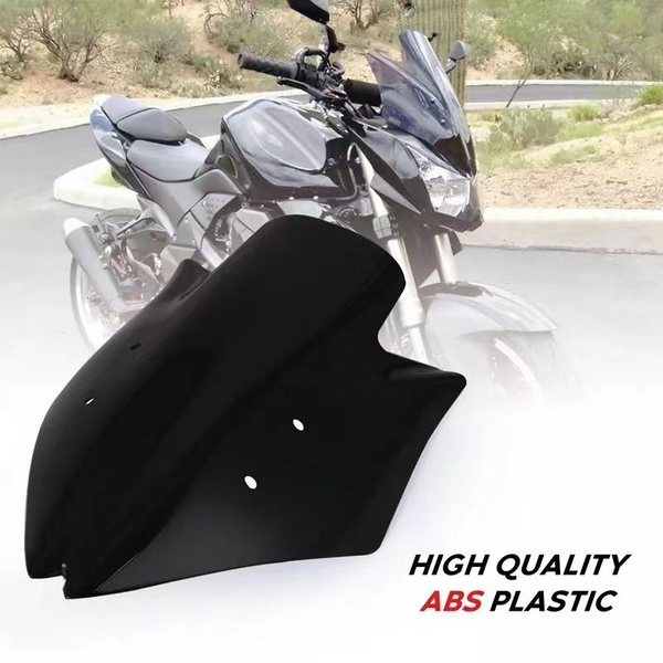 ветровое стекло для скутера KAWASAKI Z1000 2007 2008 2009 - купить по ...